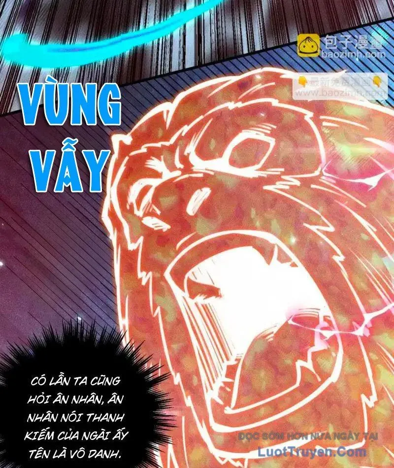 Mạt Thế: Nhân Hoàng Phiên Mời Chư Vị Nữ Đồ Đệ Nhập Tọa Chap 36 - Next Chap 37