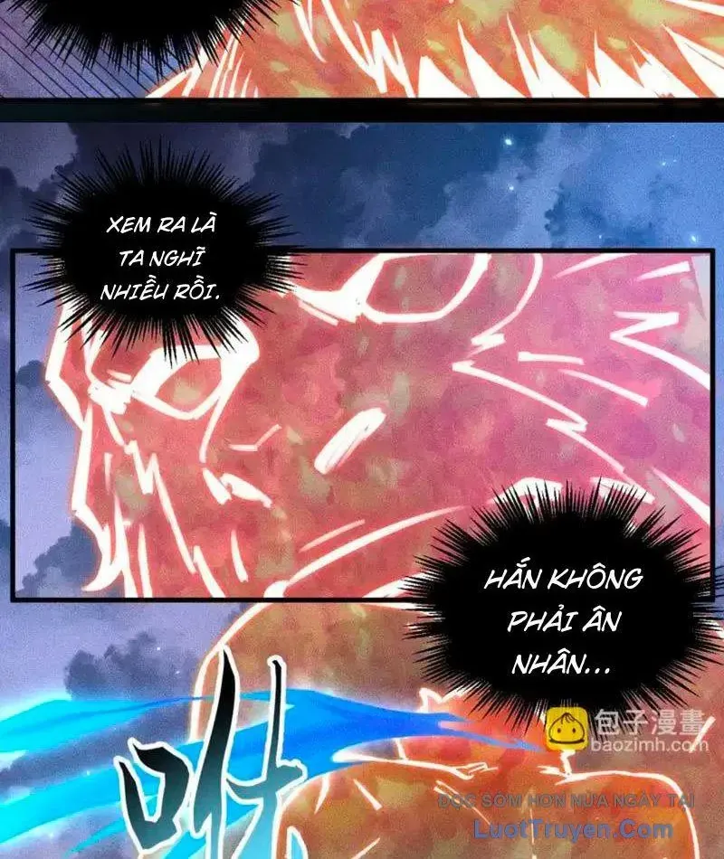 Mạt Thế: Nhân Hoàng Phiên Mời Chư Vị Nữ Đồ Đệ Nhập Tọa Chap 36 - Next Chap 37