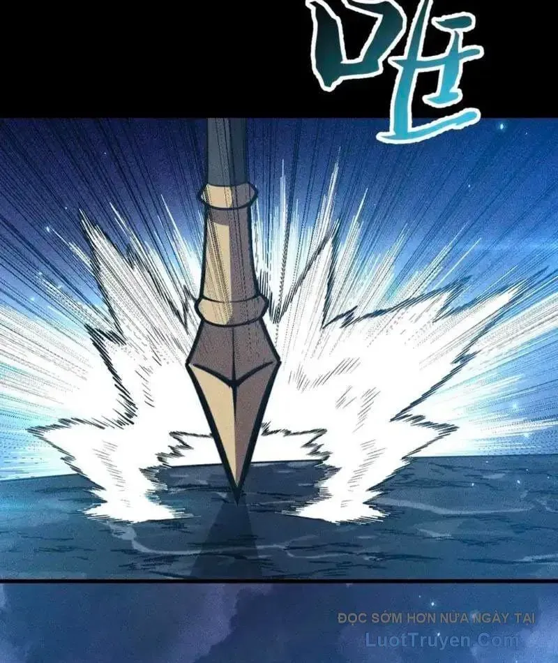 Mạt Thế: Nhân Hoàng Phiên Mời Chư Vị Nữ Đồ Đệ Nhập Tọa Chap 36 - Next Chap 37