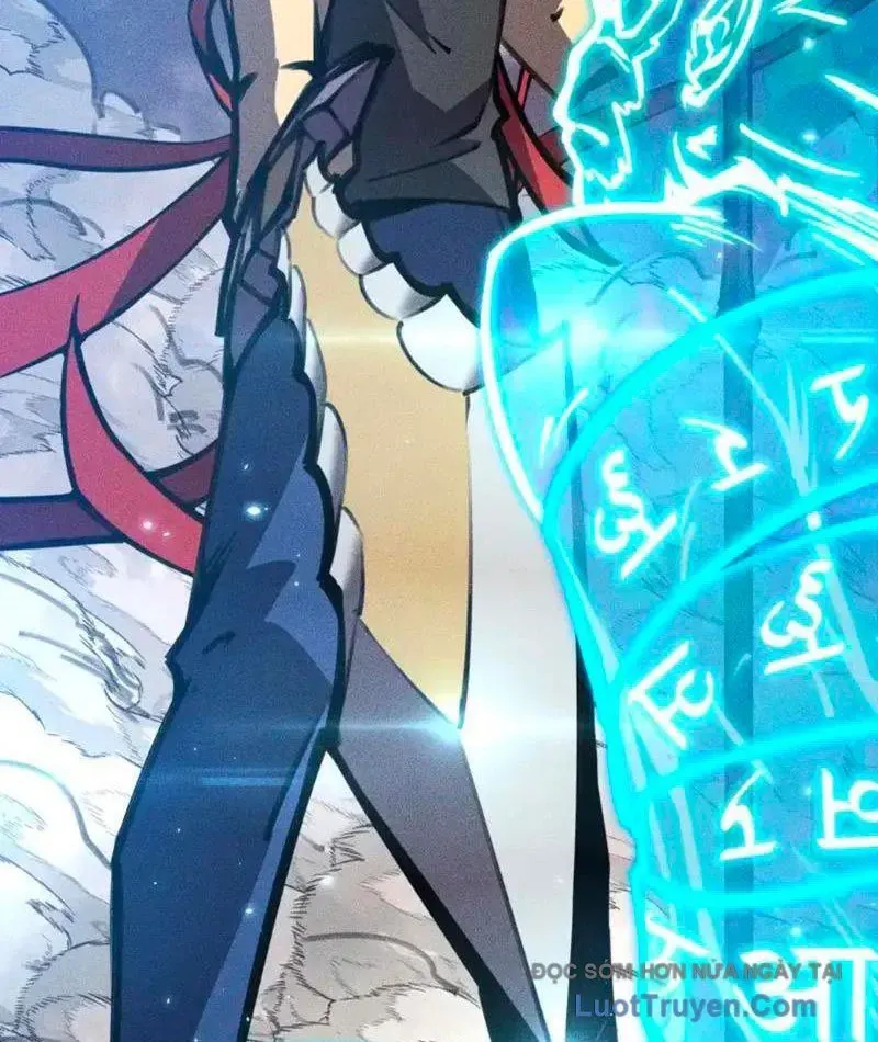 Mạt Thế: Nhân Hoàng Phiên Mời Chư Vị Nữ Đồ Đệ Nhập Tọa Chap 36 - Next Chap 37