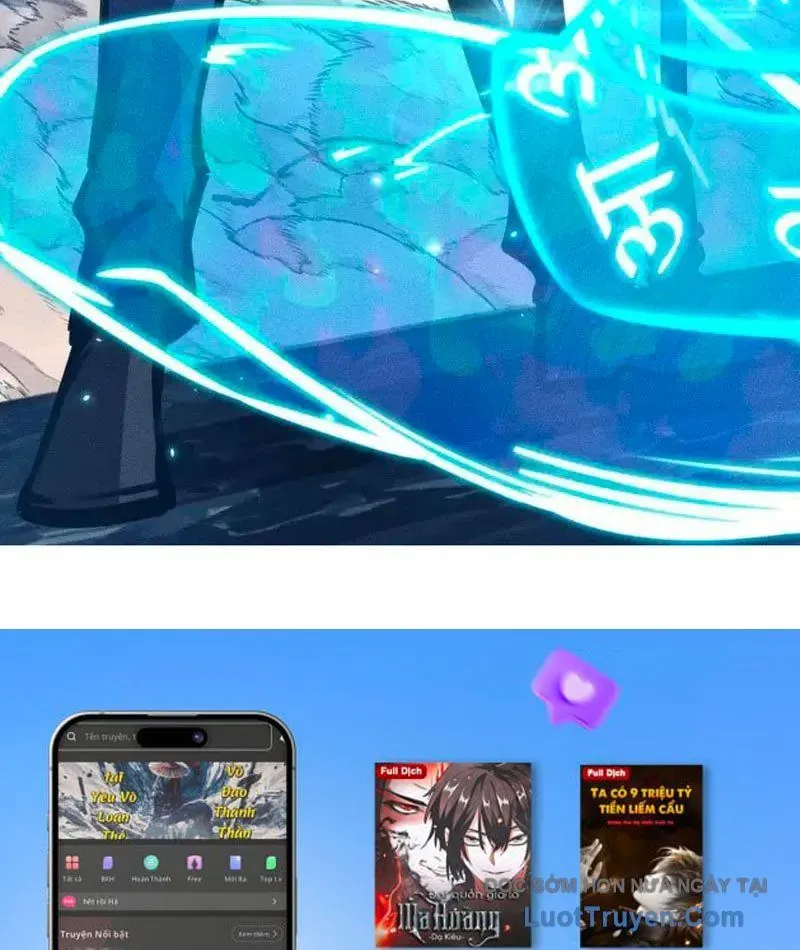 Mạt Thế: Nhân Hoàng Phiên Mời Chư Vị Nữ Đồ Đệ Nhập Tọa Chap 36 - Next Chap 37