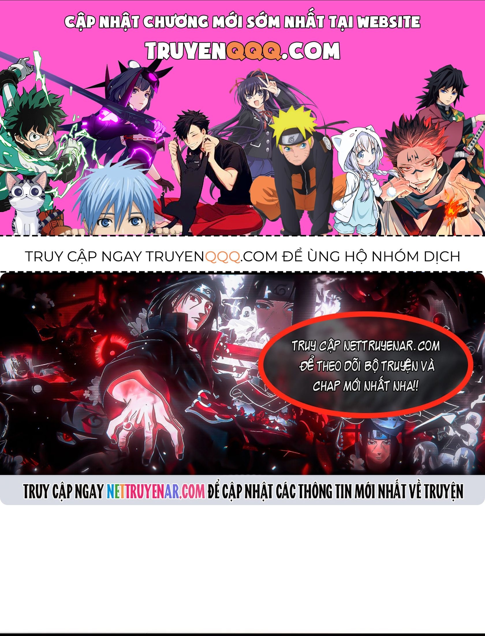 Mạt Thế Cẩu Sinh: Gián Giúp Ta Chồng Buff Chap 79 - Next Chap 80