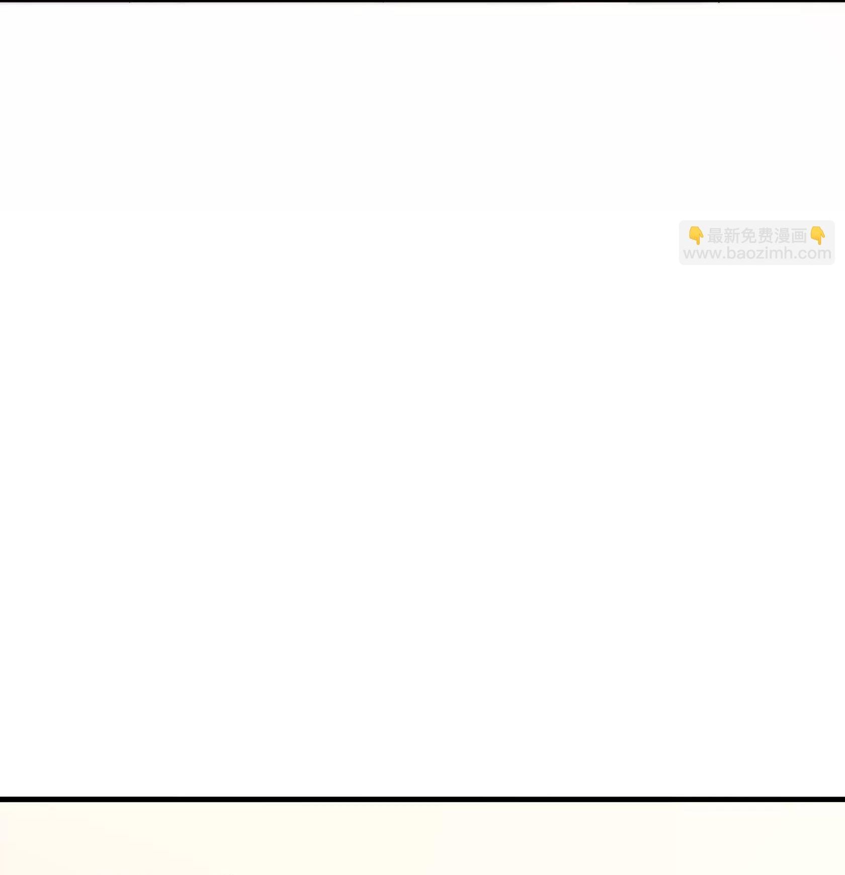 Mạt Thế Cẩu Sinh: Gián Giúp Ta Chồng Buff Chap 79 - Next Chap 80