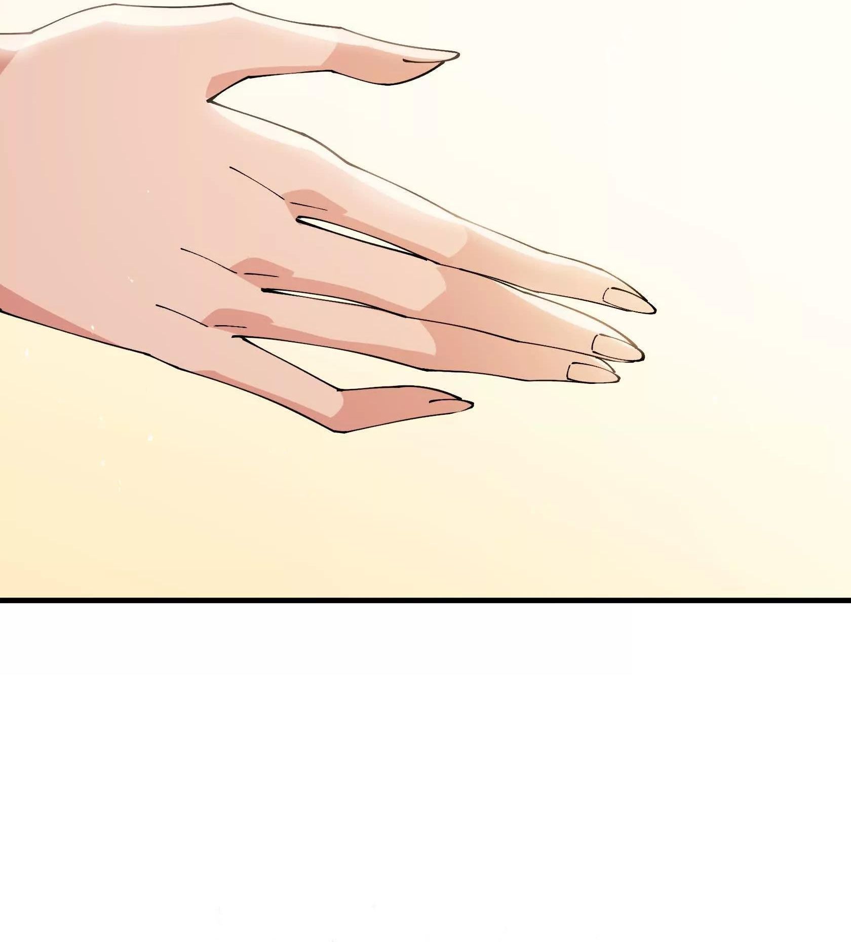 Mạt Thế Cẩu Sinh: Gián Giúp Ta Chồng Buff Chap 79 - Next Chap 80