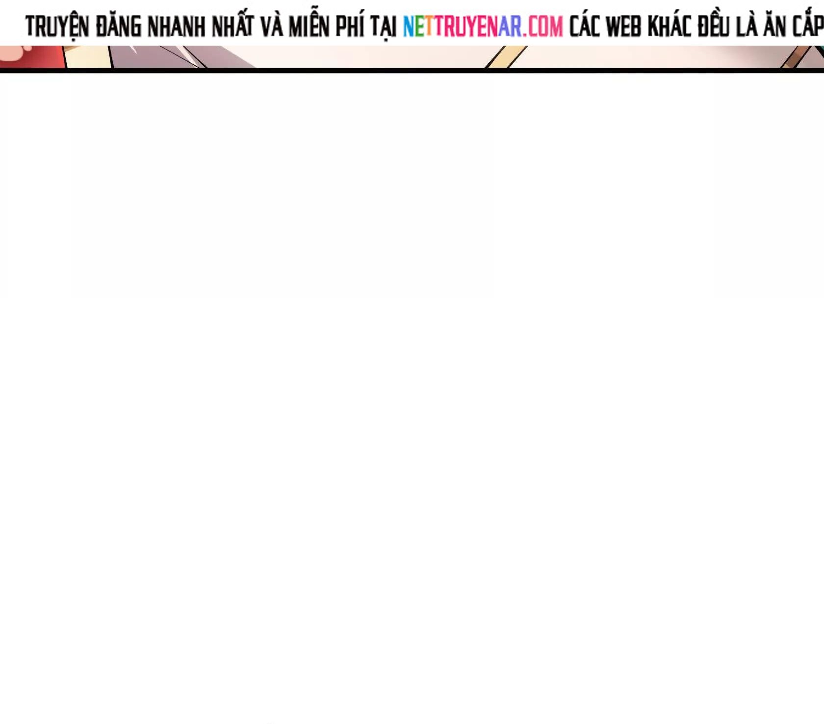 Mạt Thế Cẩu Sinh: Gián Giúp Ta Chồng Buff Chap 79 - Next Chap 80