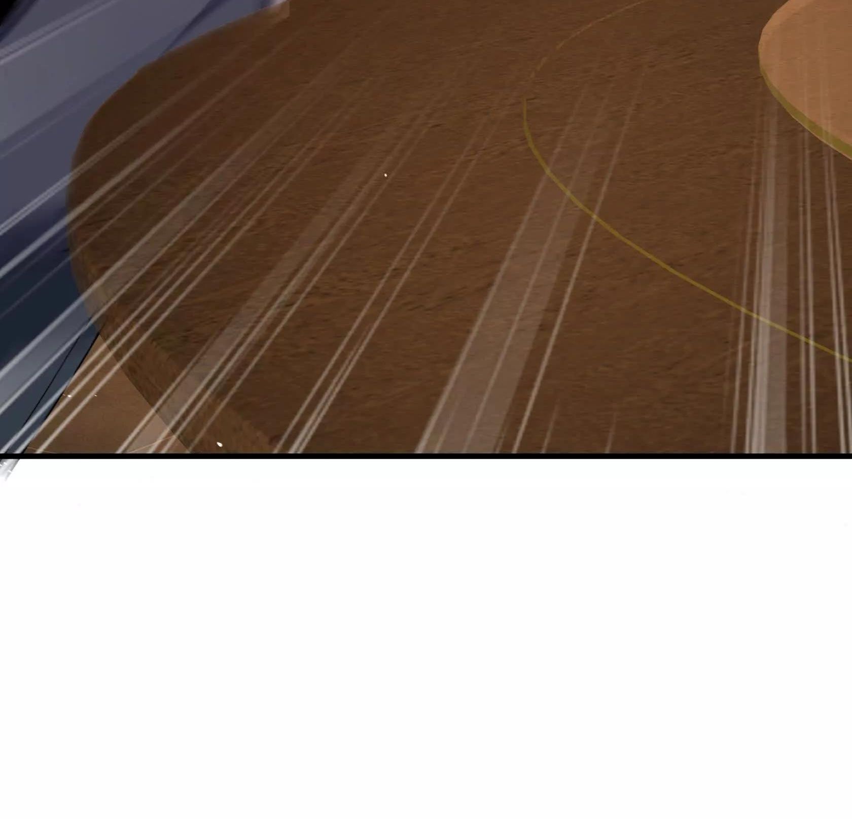 Mạt Thế Cẩu Sinh: Gián Giúp Ta Chồng Buff Chap 79 - Next Chap 80