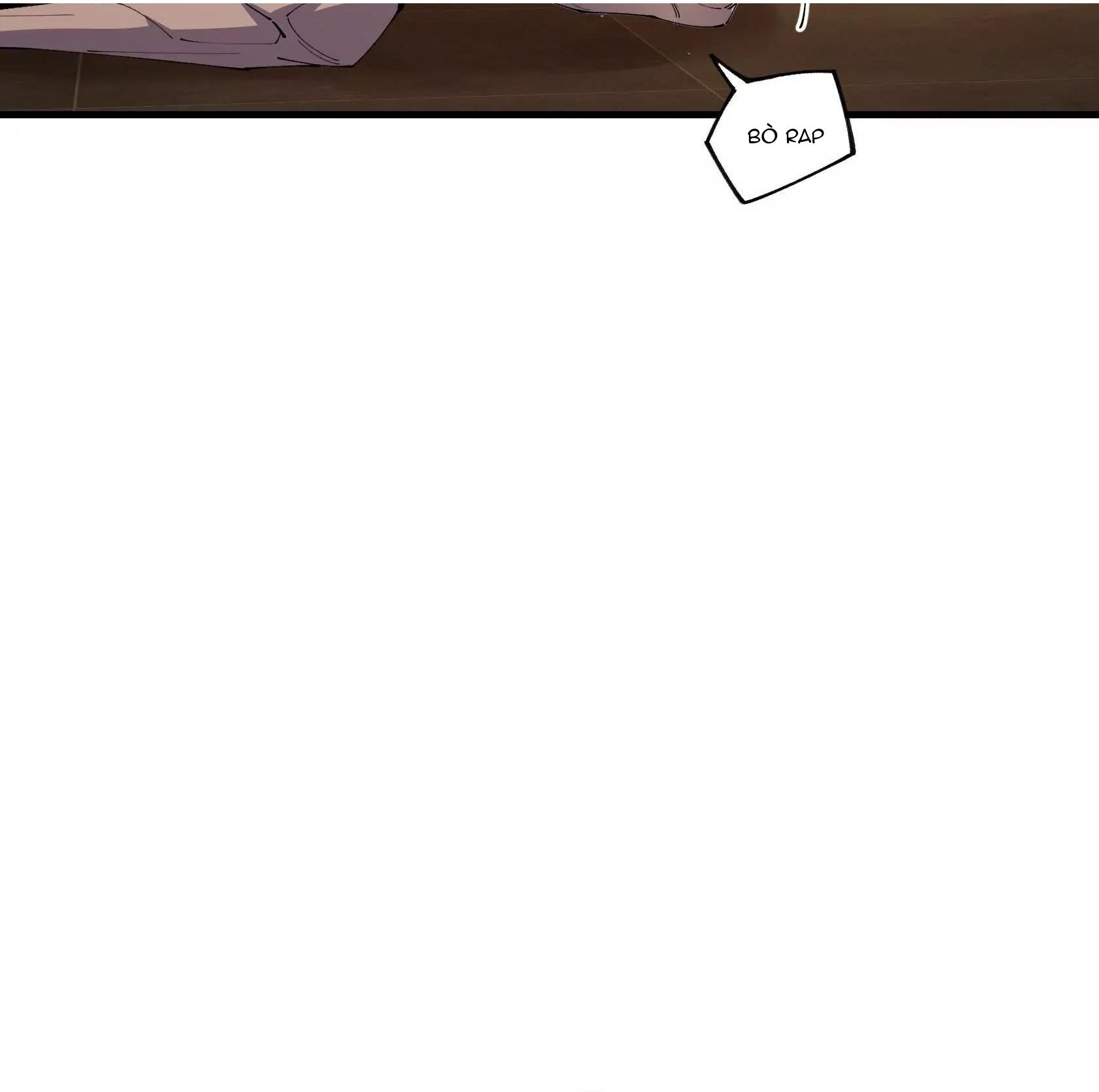 Mạt Thế Cẩu Sinh: Gián Giúp Ta Chồng Buff Chap 79 - Next Chap 80