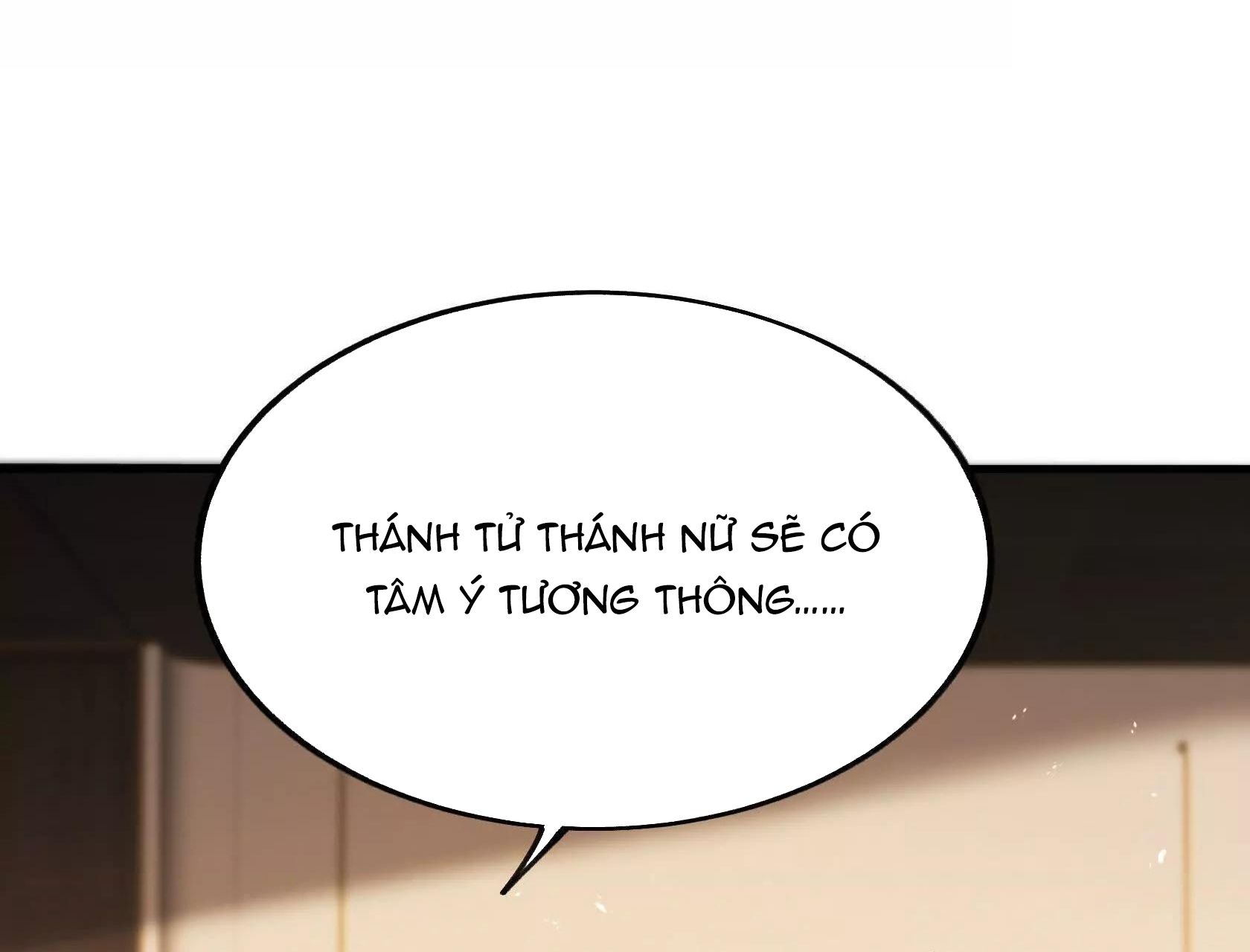 Mạt Thế Cẩu Sinh: Gián Giúp Ta Chồng Buff Chap 79 - Next Chap 80