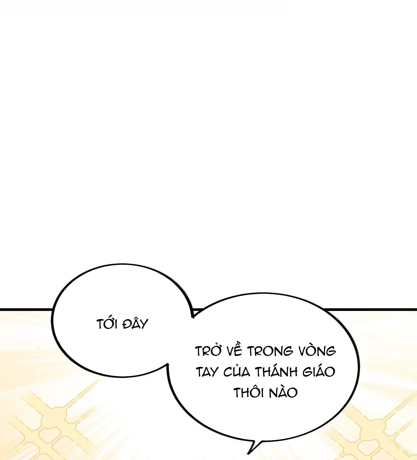 Mạt Thế Cẩu Sinh: Gián Giúp Ta Chồng Buff Chap 79 - Next Chap 80