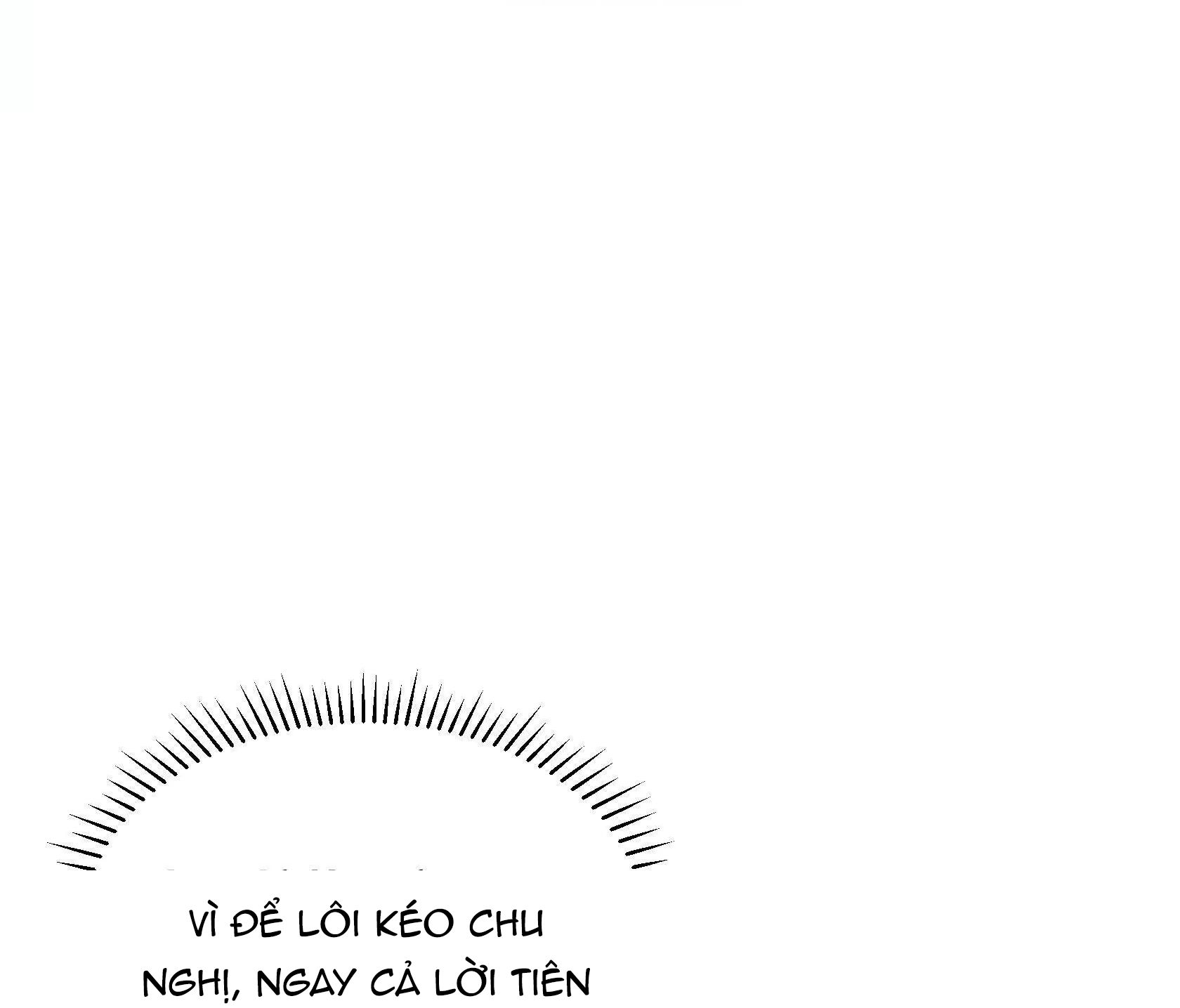 Mạt Thế Cẩu Sinh: Gián Giúp Ta Chồng Buff Chap 79 - Next Chap 80