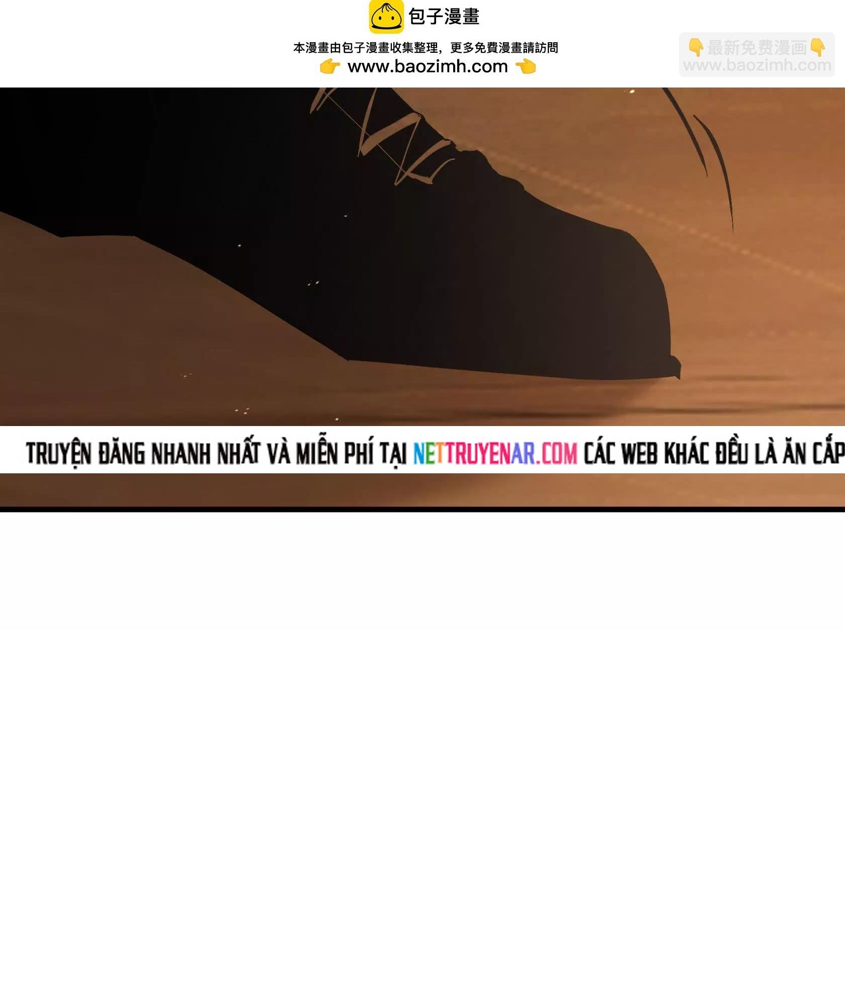 Mạt Thế Cẩu Sinh: Gián Giúp Ta Chồng Buff Chap 79 - Next Chap 80