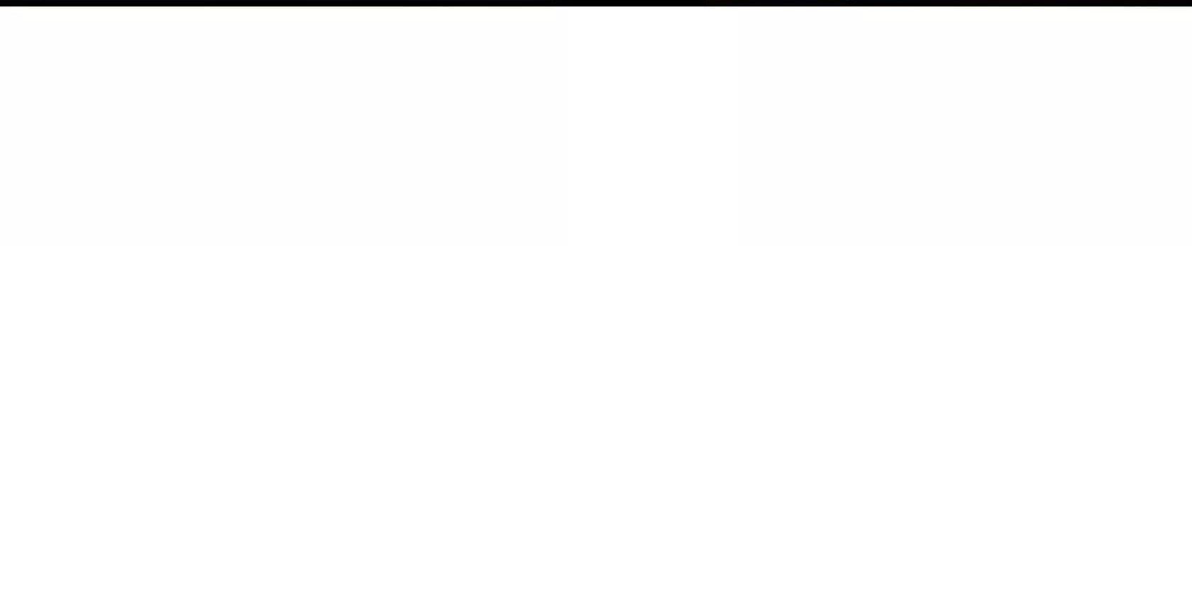 Mạt Thế Cẩu Sinh: Gián Giúp Ta Chồng Buff Chap 79 - Next Chap 80