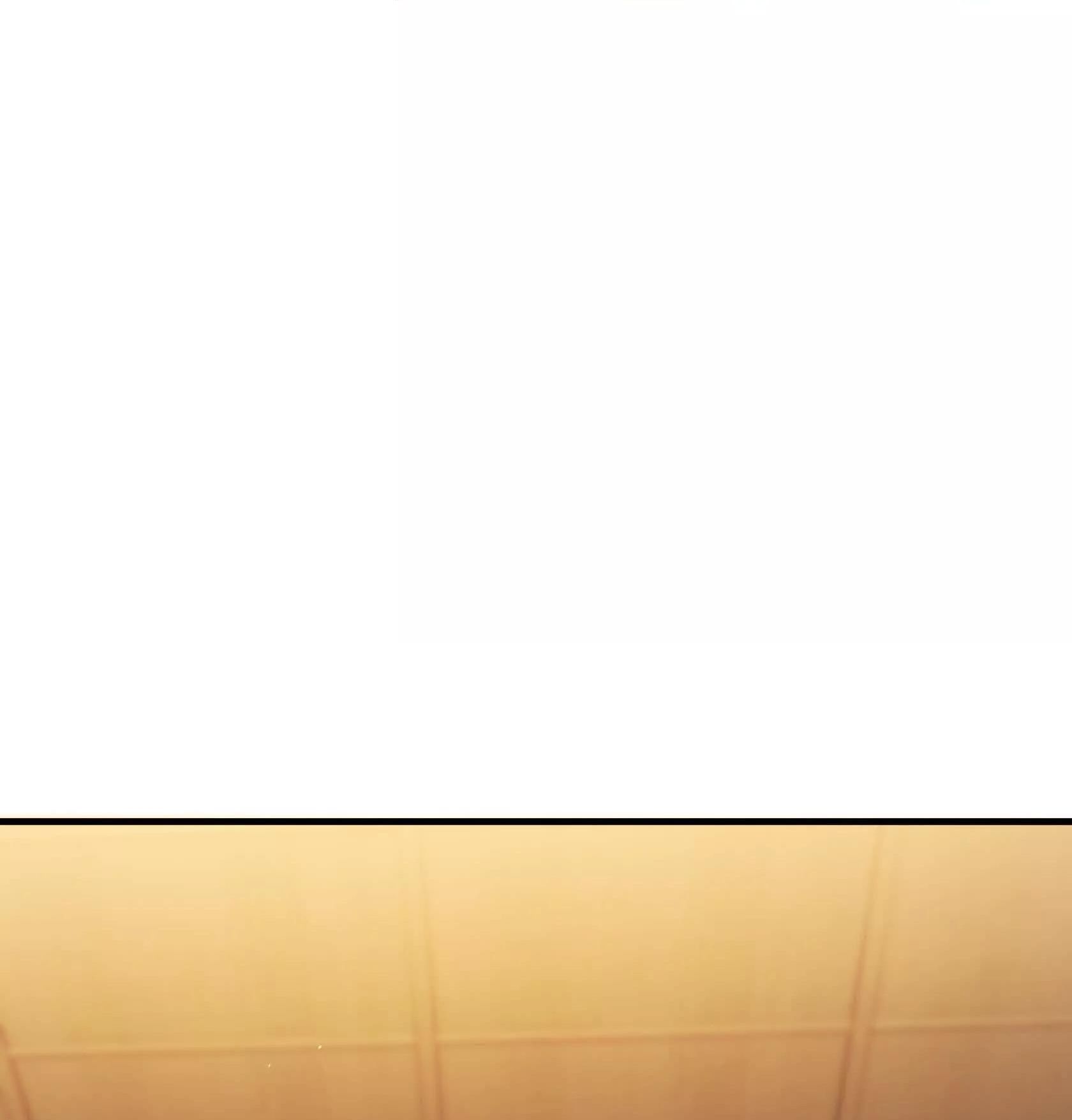 Mạt Thế Cẩu Sinh: Gián Giúp Ta Chồng Buff Chap 79 - Next Chap 80