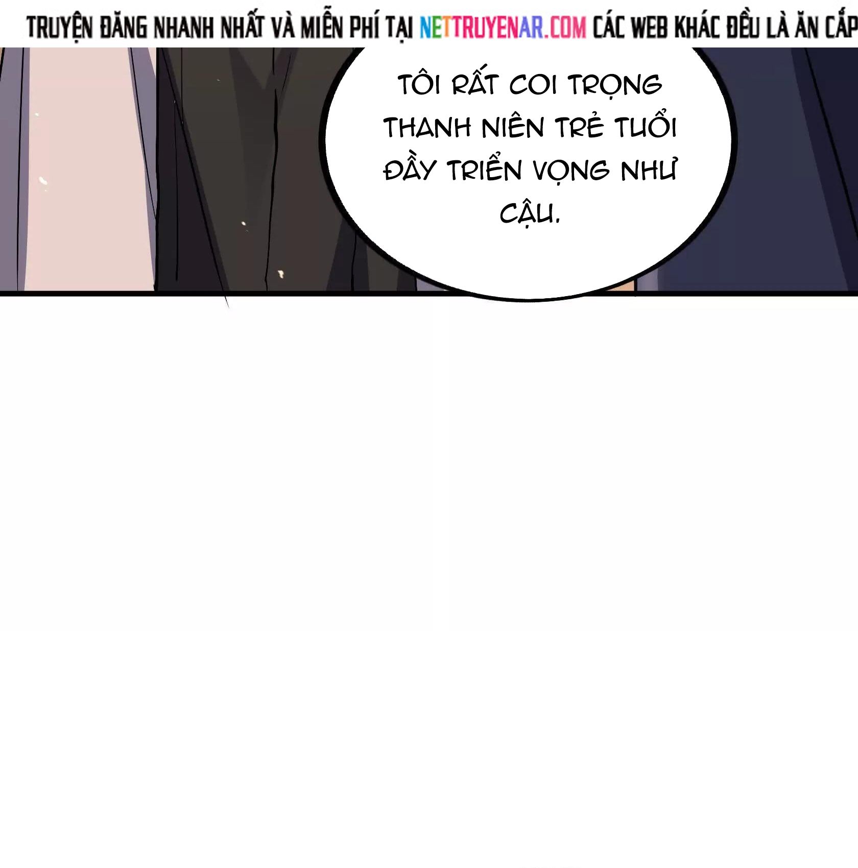 Mạt Thế Cẩu Sinh: Gián Giúp Ta Chồng Buff Chap 79 - Next Chap 80