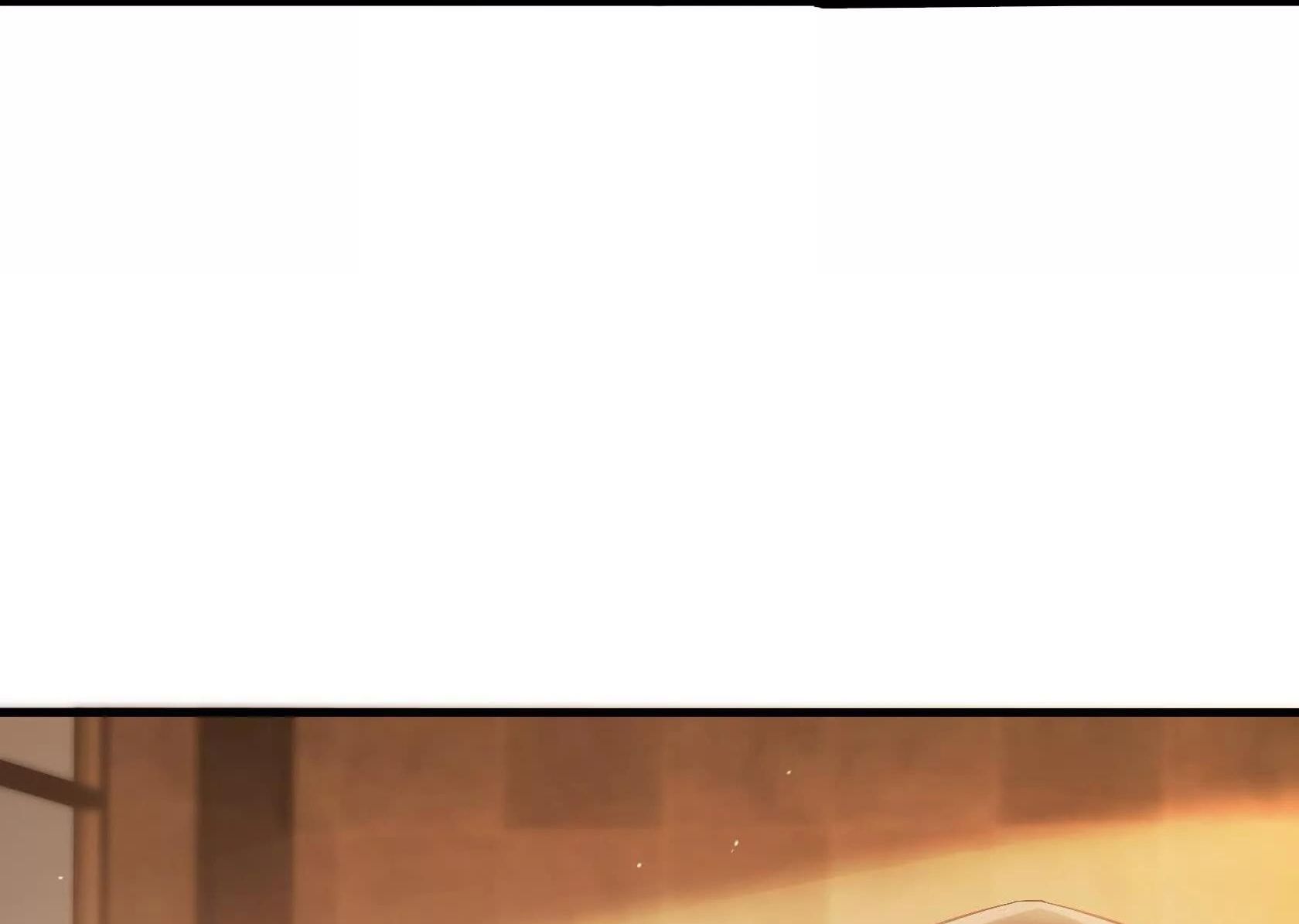 Mạt Thế Cẩu Sinh: Gián Giúp Ta Chồng Buff Chap 79 - Next Chap 80