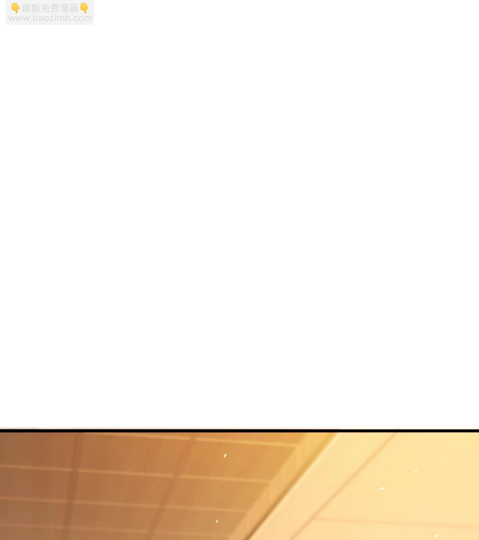 Mạt Thế Cẩu Sinh: Gián Giúp Ta Chồng Buff Chap 79 - Next Chap 80