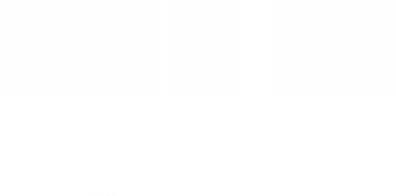 Mạt Thế Cẩu Sinh: Gián Giúp Ta Chồng Buff Chap 79 - Next Chap 80