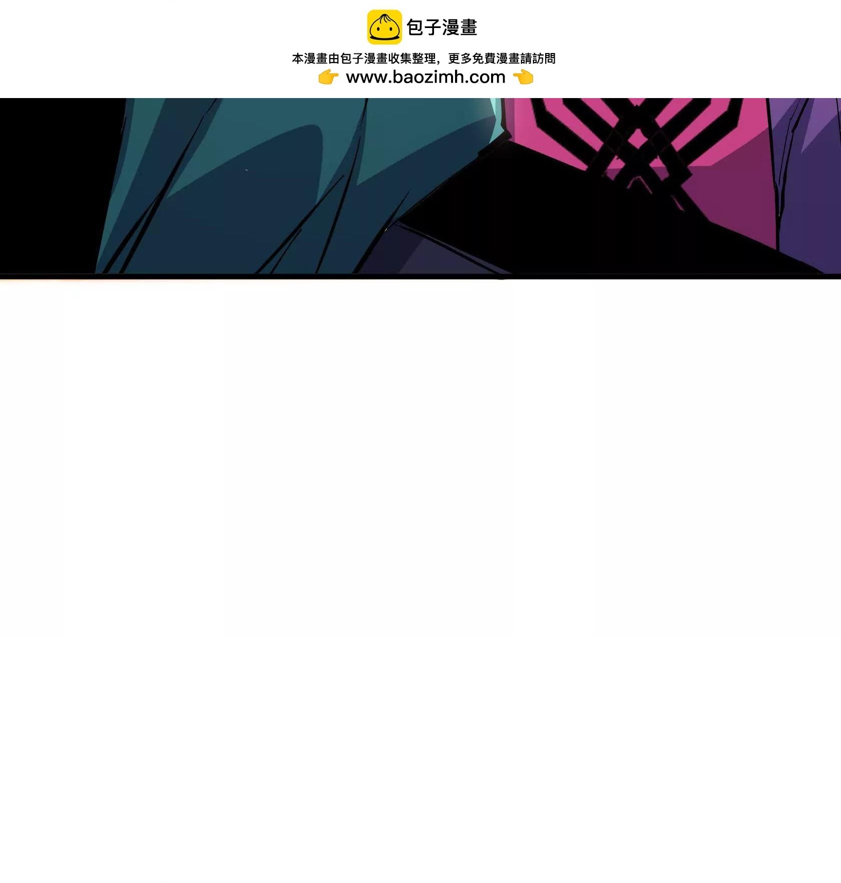 Mạt Thế Cẩu Sinh: Gián Giúp Ta Chồng Buff Chap 79 - Next Chap 80