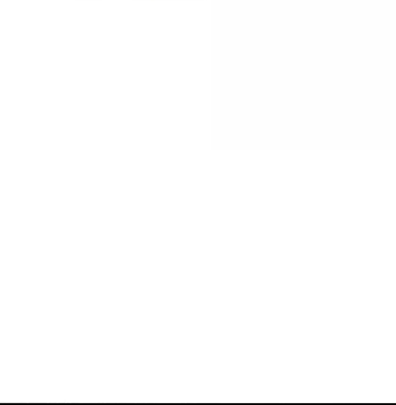 Mạt Thế Cẩu Sinh: Gián Giúp Ta Chồng Buff Chap 79 - Next Chap 80