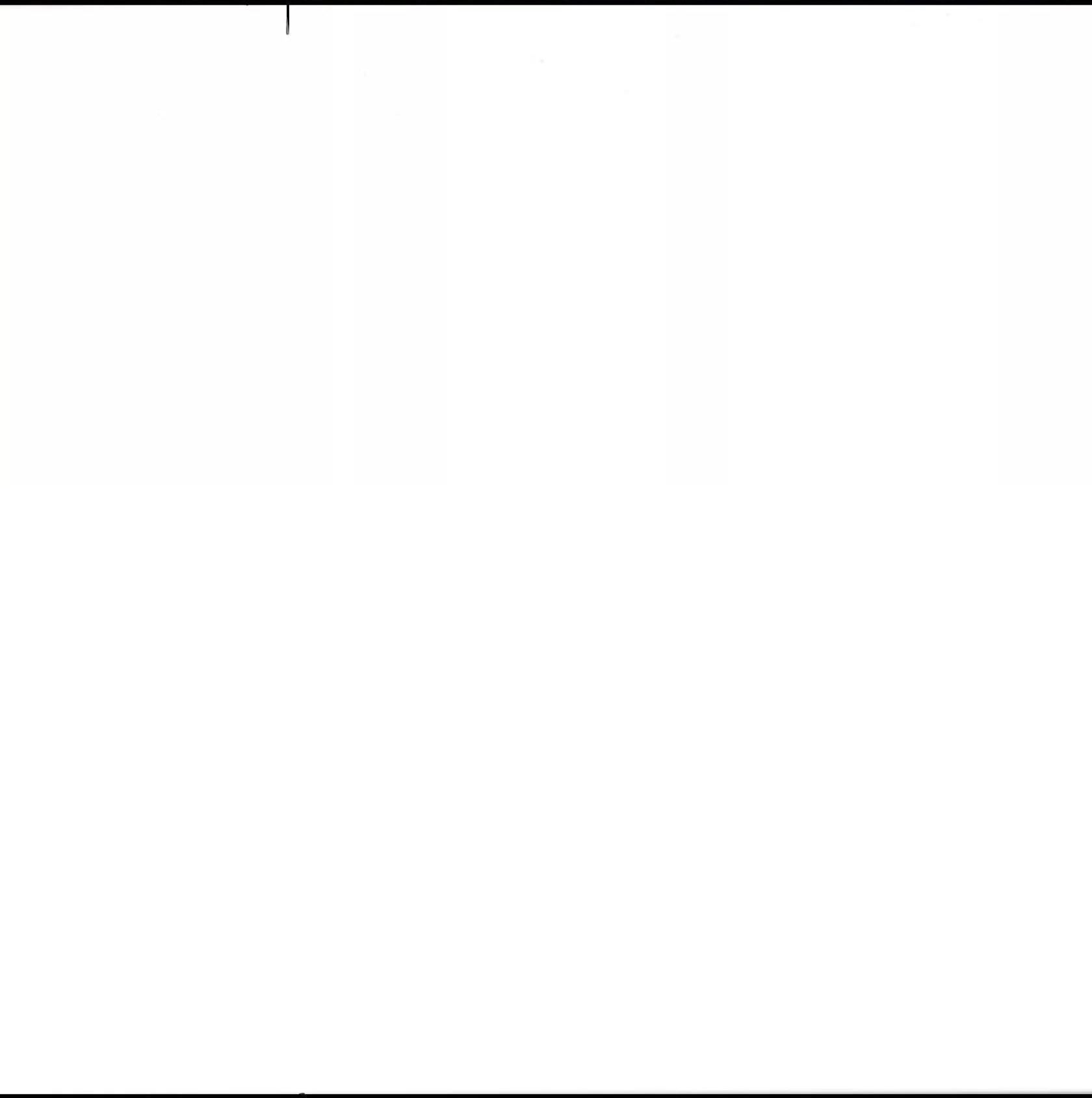 Mạt Thế Cẩu Sinh: Gián Giúp Ta Chồng Buff Chap 79 - Next Chap 80