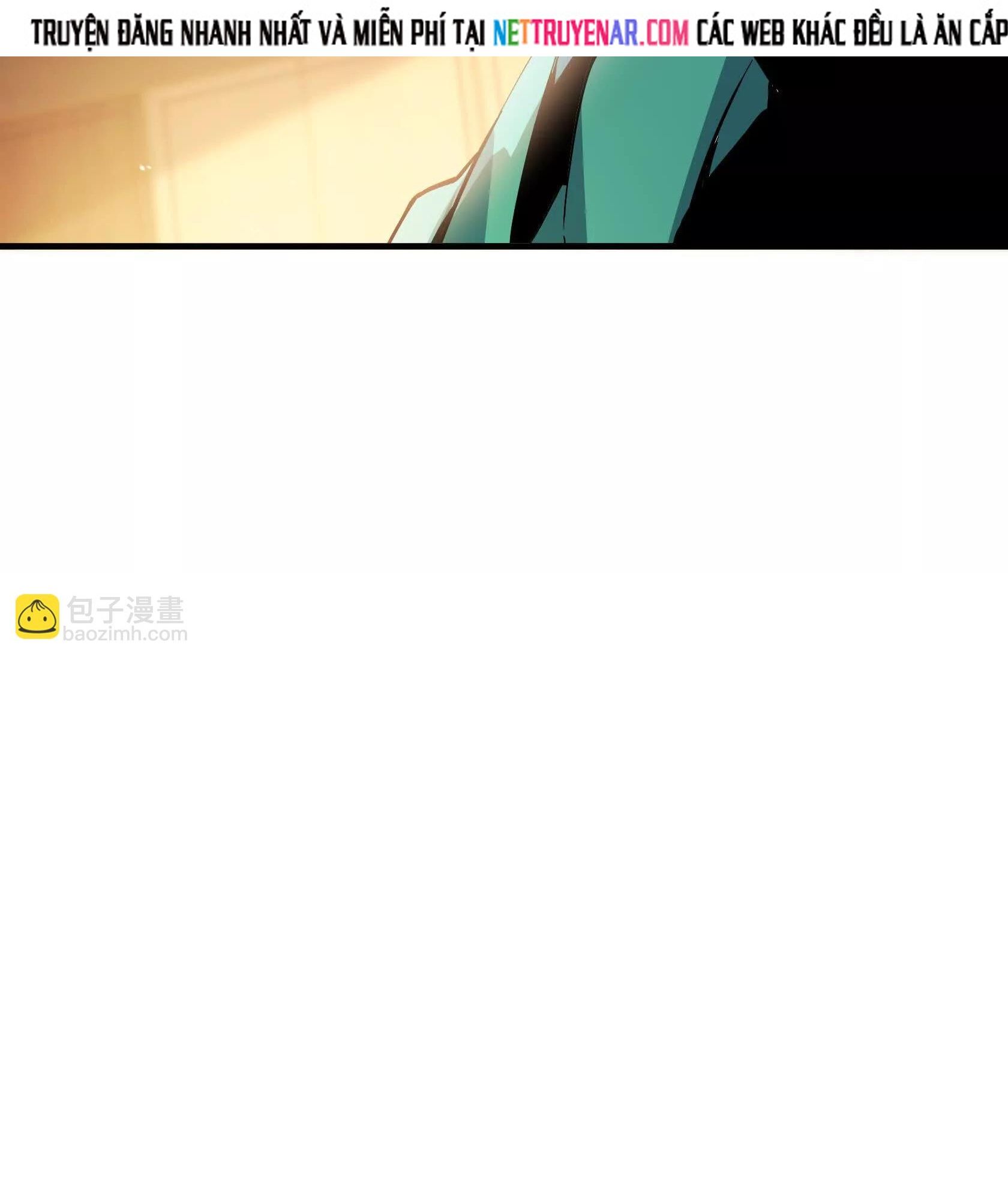 Mạt Thế Cẩu Sinh: Gián Giúp Ta Chồng Buff Chap 79 - Next Chap 80