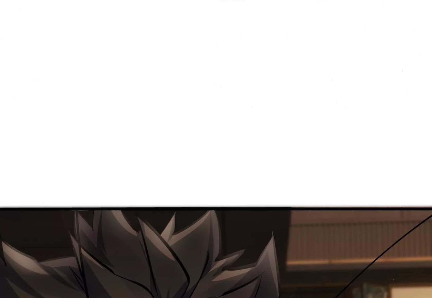 Mạt Thế Cẩu Sinh: Gián Giúp Ta Chồng Buff Chap 79 - Next Chap 80