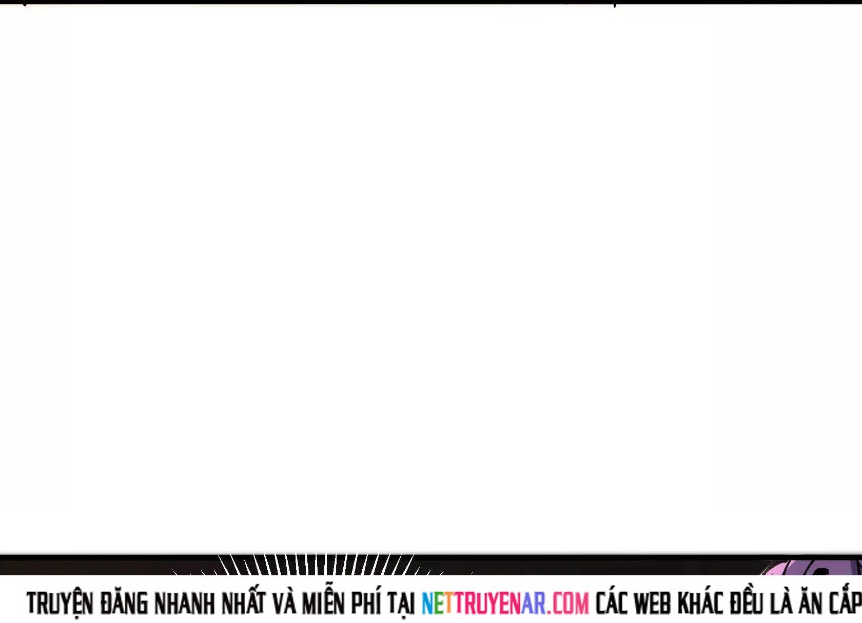 Mạt Thế Cẩu Sinh: Gián Giúp Ta Chồng Buff Chap 79 - Next Chap 80