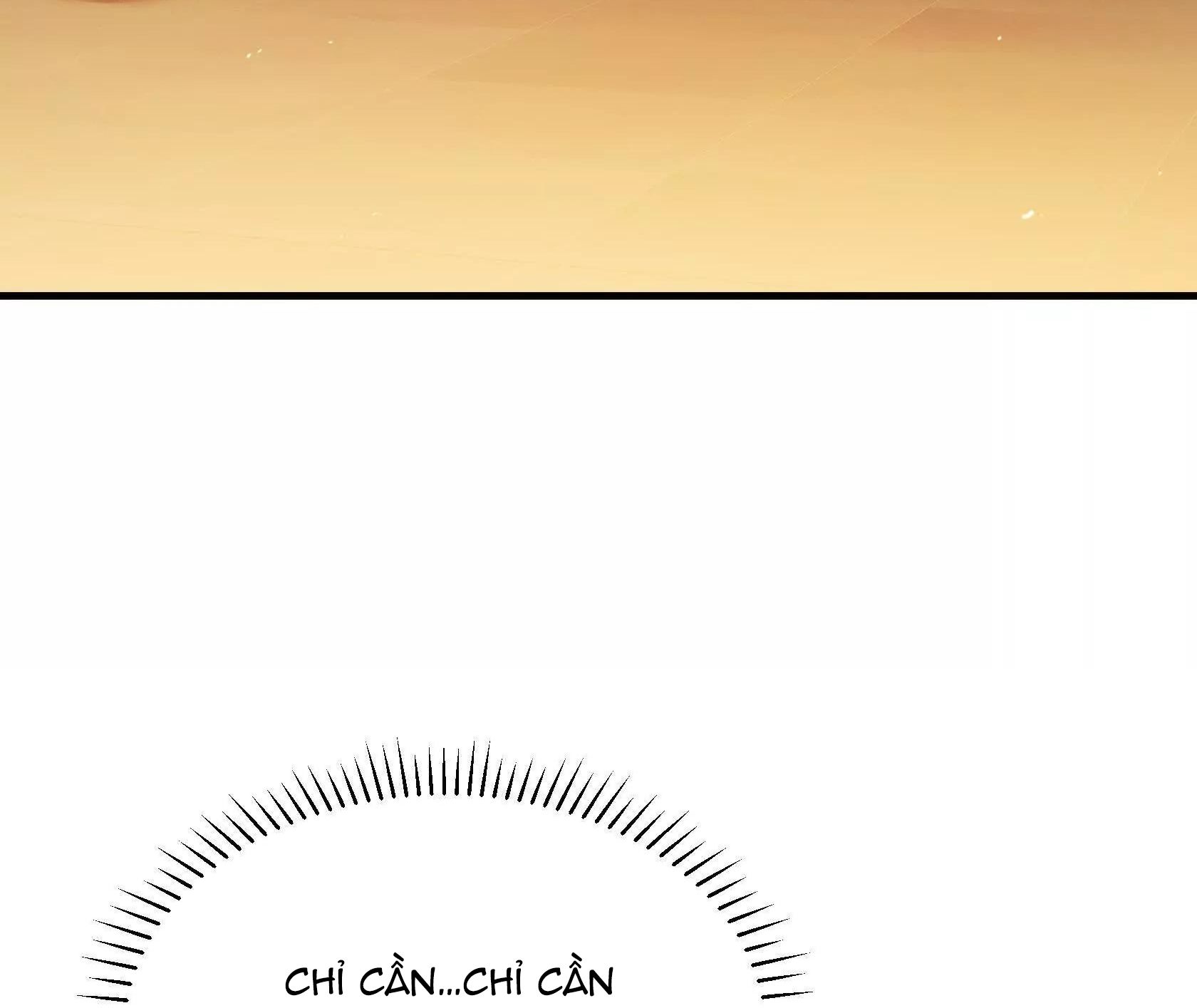 Mạt Thế Cẩu Sinh: Gián Giúp Ta Chồng Buff Chap 79 - Next Chap 80