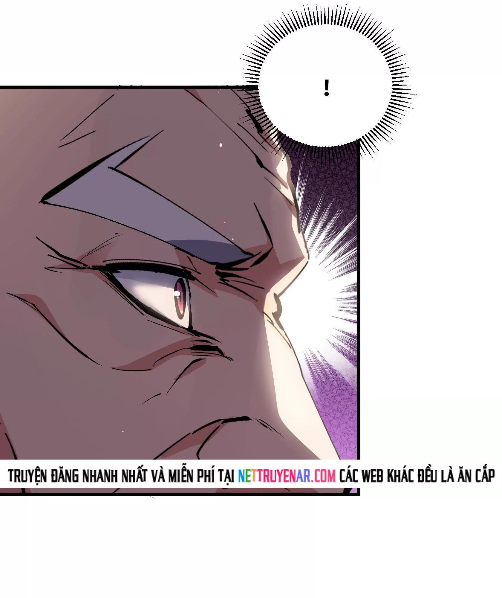 Mạt Thế Cẩu Sinh: Gián Giúp Ta Chồng Buff Chap 79 - Next Chap 80