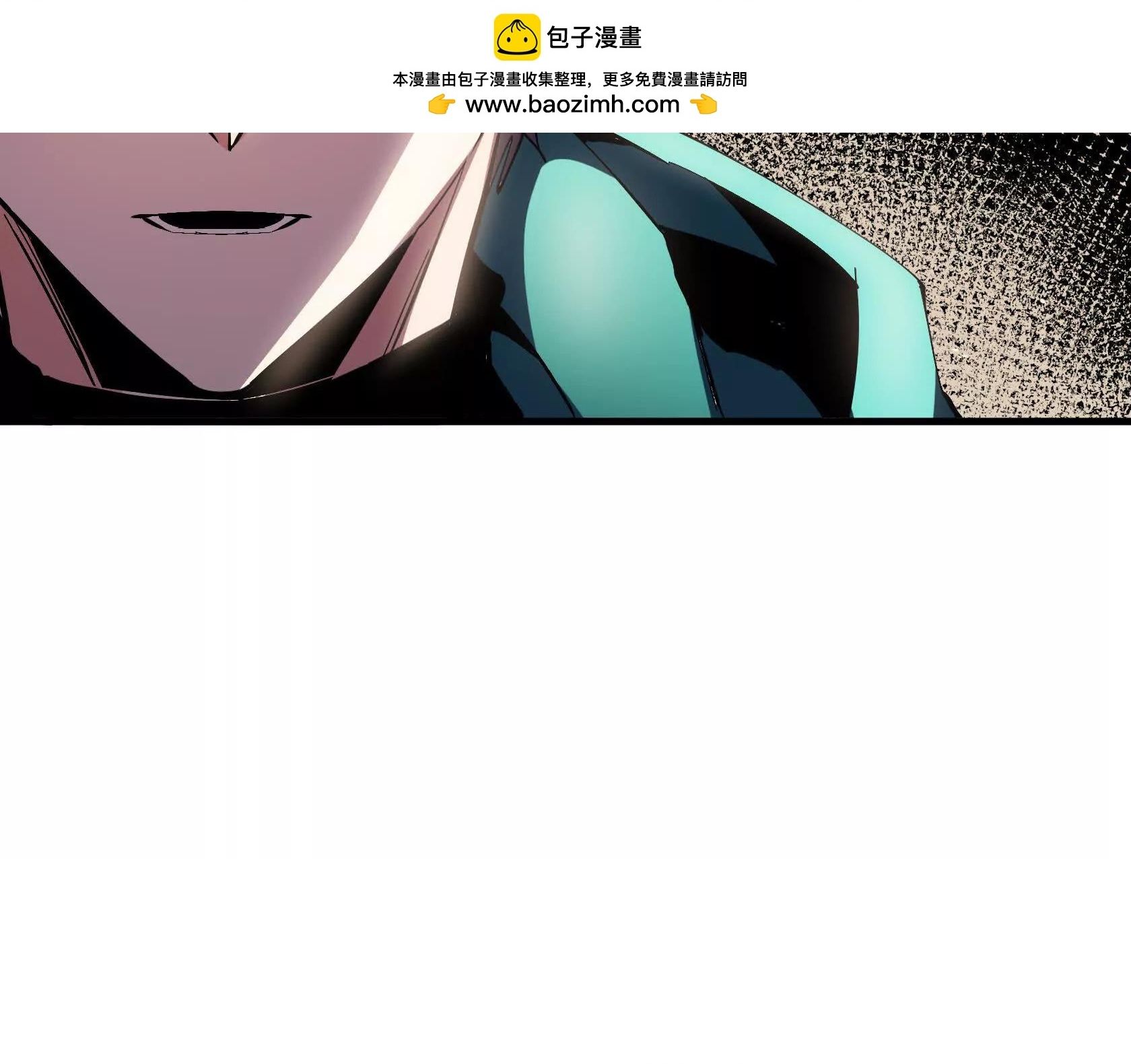 Mạt Thế Cẩu Sinh: Gián Giúp Ta Chồng Buff Chap 79 - Next Chap 80