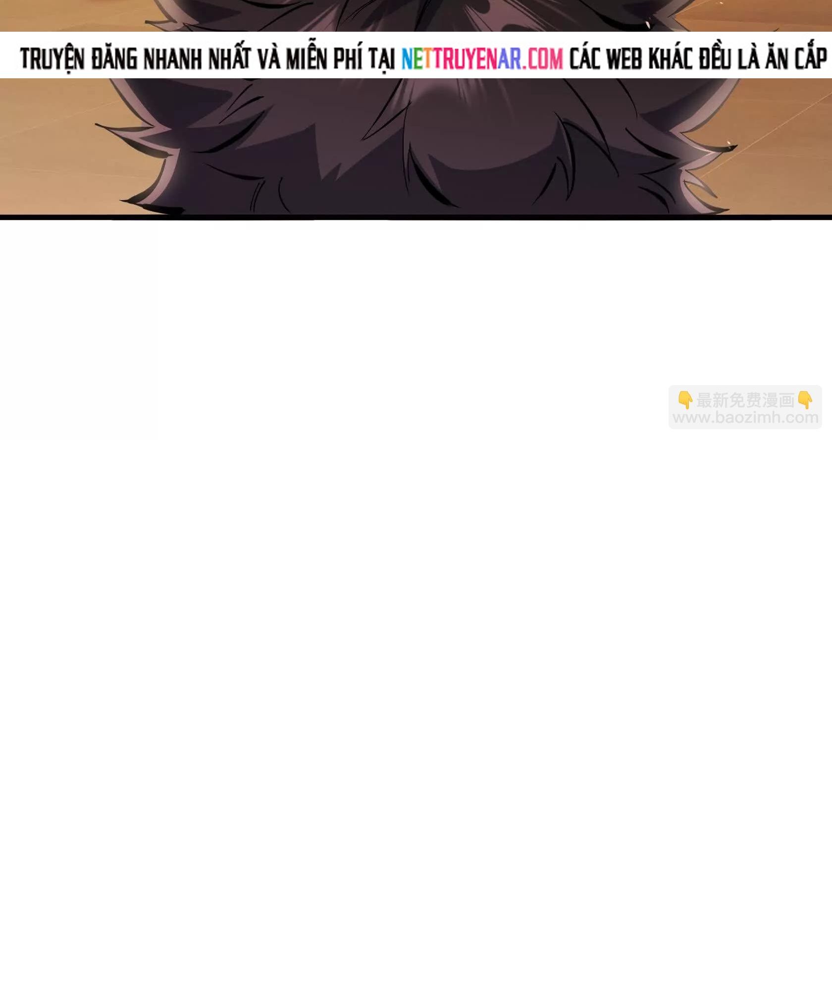 Mạt Thế Cẩu Sinh: Gián Giúp Ta Chồng Buff Chap 79 - Next Chap 80