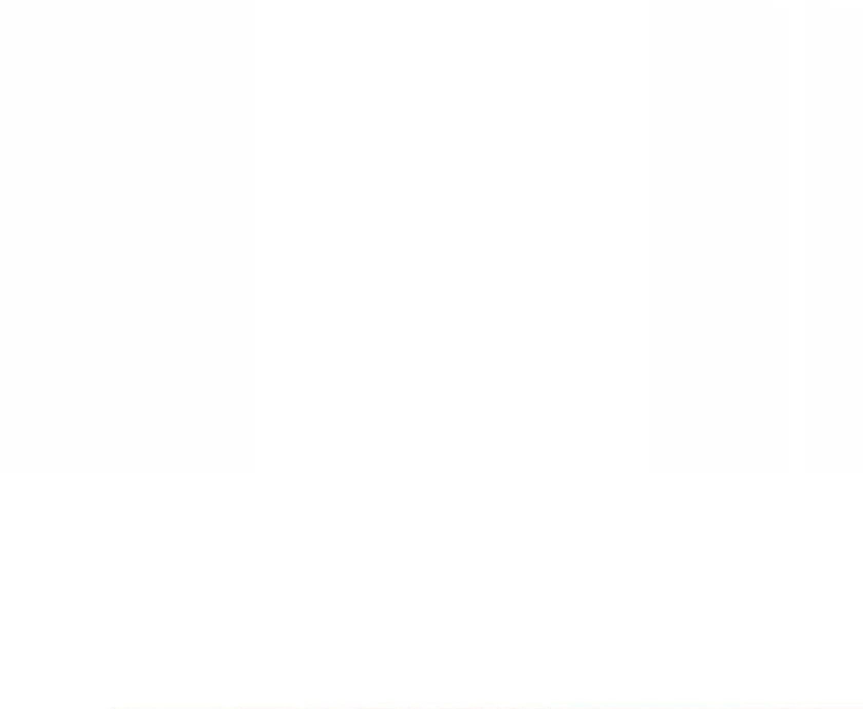 Mạt Thế Cẩu Sinh: Gián Giúp Ta Chồng Buff Chap 79 - Next Chap 80