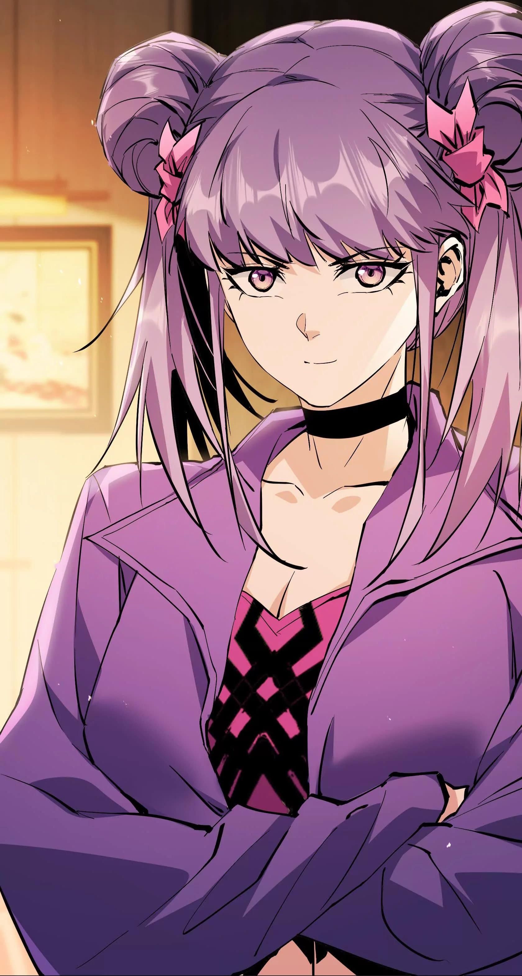 Mạt Thế Cẩu Sinh: Gián Giúp Ta Chồng Buff Chap 79 - Next Chap 80