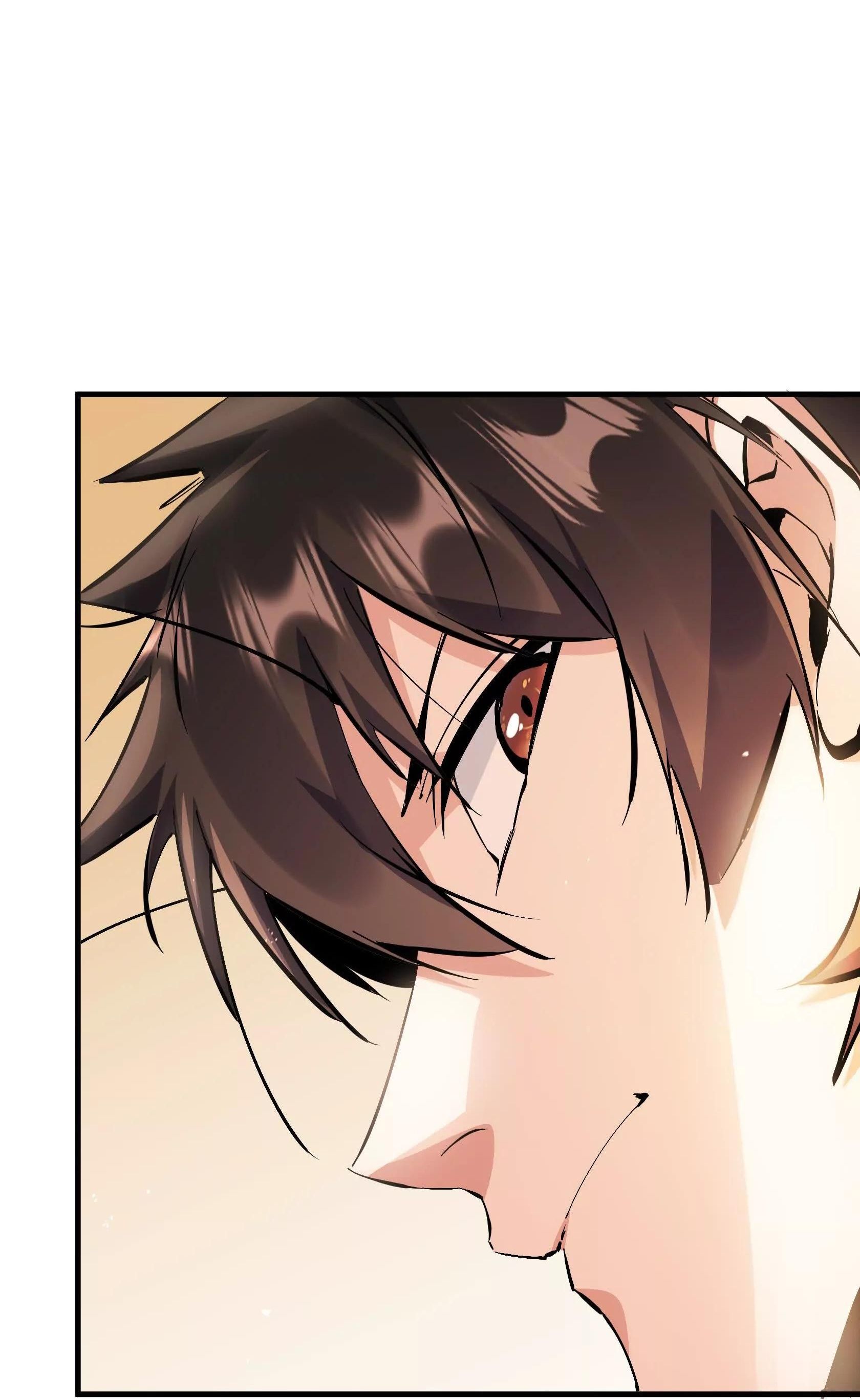 Mạt Thế Cẩu Sinh: Gián Giúp Ta Chồng Buff Chap 79 - Next Chap 80