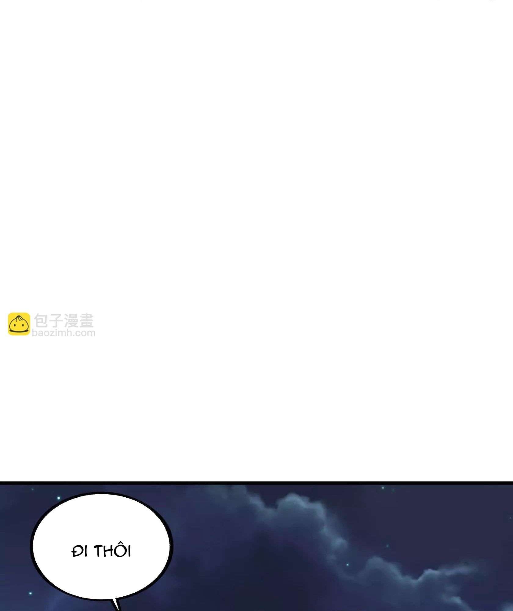 Mạt Thế Cẩu Sinh: Gián Giúp Ta Chồng Buff Chap 79 - Next Chap 80