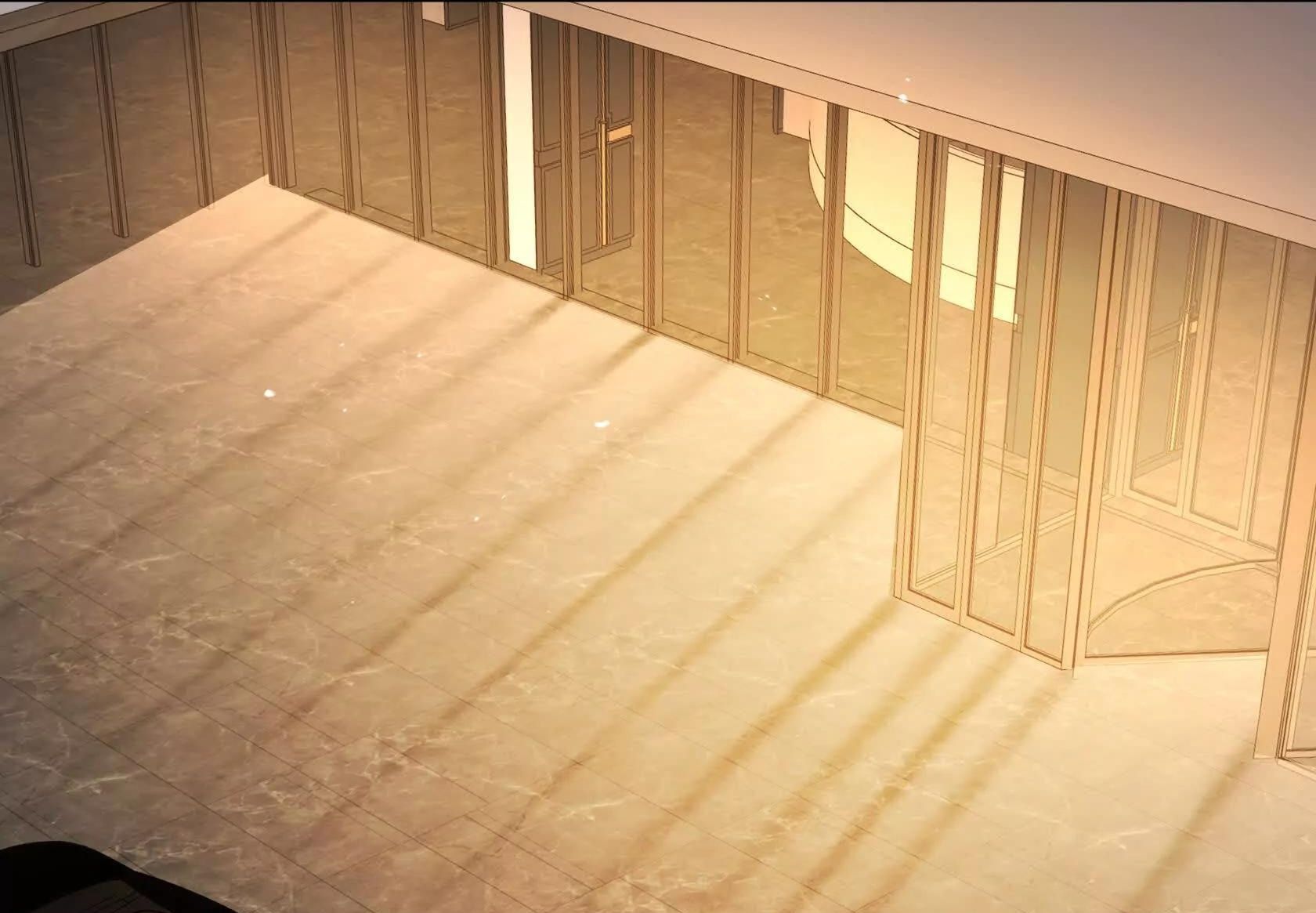 Mạt Thế Cẩu Sinh: Gián Giúp Ta Chồng Buff Chap 79 - Next Chap 80