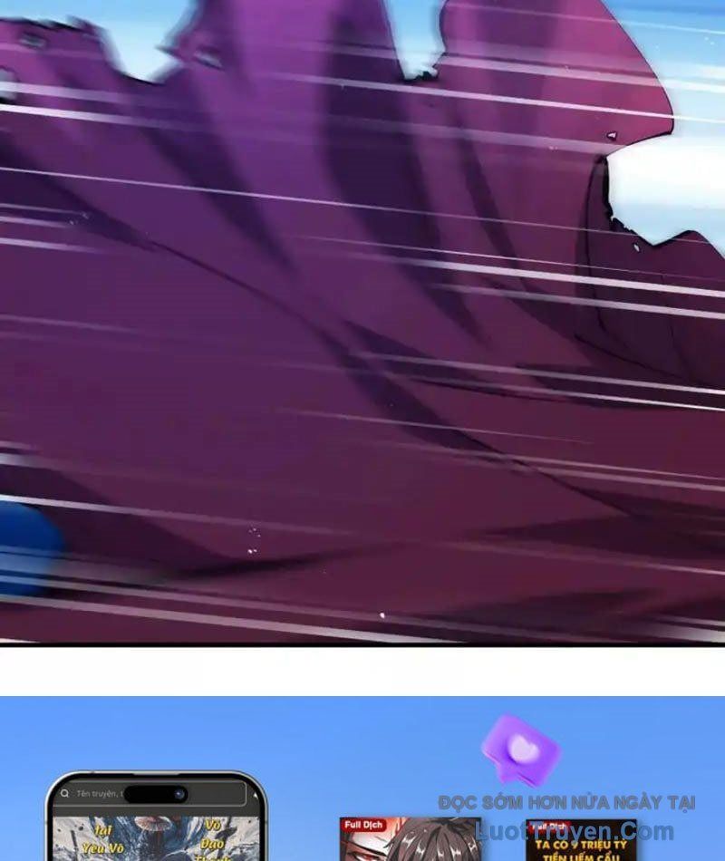 Mạt Thế Cẩu Sinh: Gián Giúp Ta Chồng Buff Chap 80 - Next Chap 81