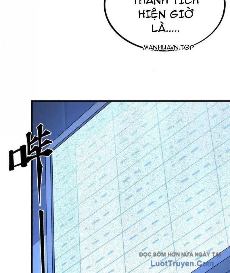 Mạt Thế Cẩu Sinh: Gián Giúp Ta Chồng Buff Chap 80 - Next Chap 81