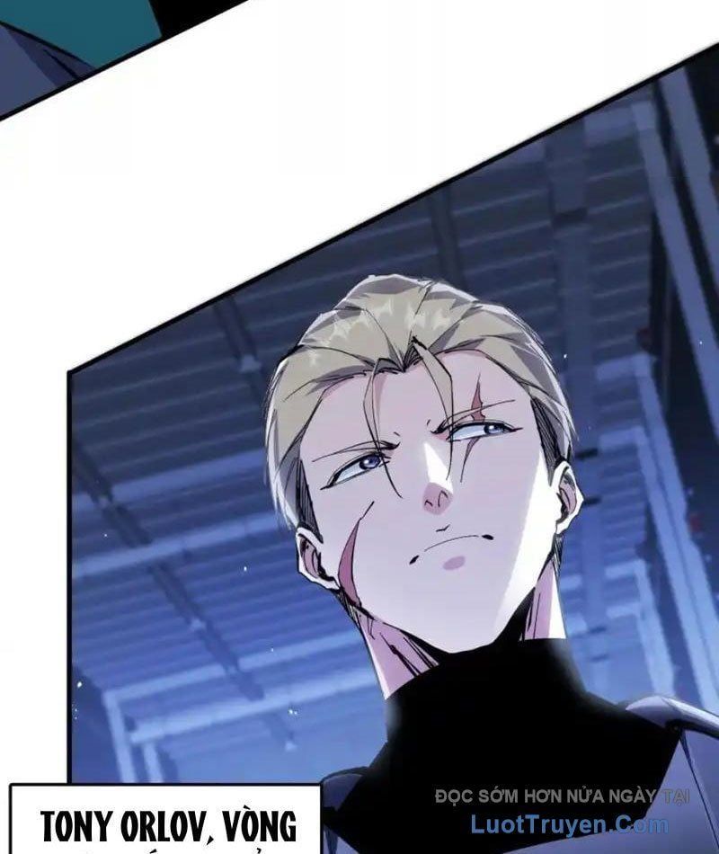 Mạt Thế Cẩu Sinh: Gián Giúp Ta Chồng Buff Chap 80 - Next Chap 81