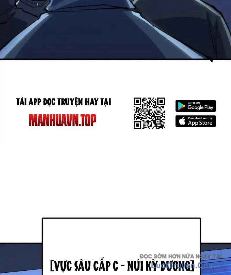 Mạt Thế Cẩu Sinh: Gián Giúp Ta Chồng Buff Chap 80 - Next Chap 81