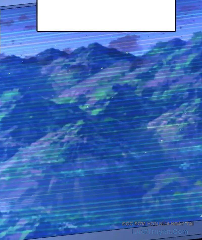 Mạt Thế Cẩu Sinh: Gián Giúp Ta Chồng Buff Chap 80 - Next Chap 81