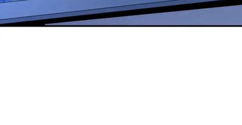 Mạt Thế Cẩu Sinh: Gián Giúp Ta Chồng Buff Chap 80 - Next Chap 81