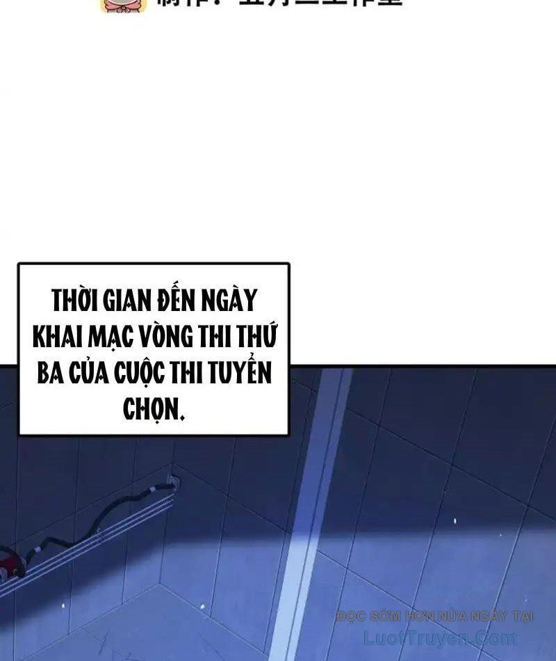 Mạt Thế Cẩu Sinh: Gián Giúp Ta Chồng Buff Chap 80 - Next Chap 81