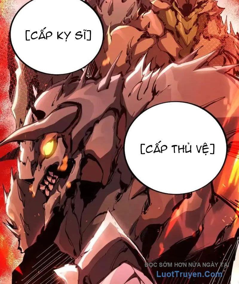 Mạt Thế Cẩu Sinh: Gián Giúp Ta Chồng Buff Chap 80 - Next Chap 81