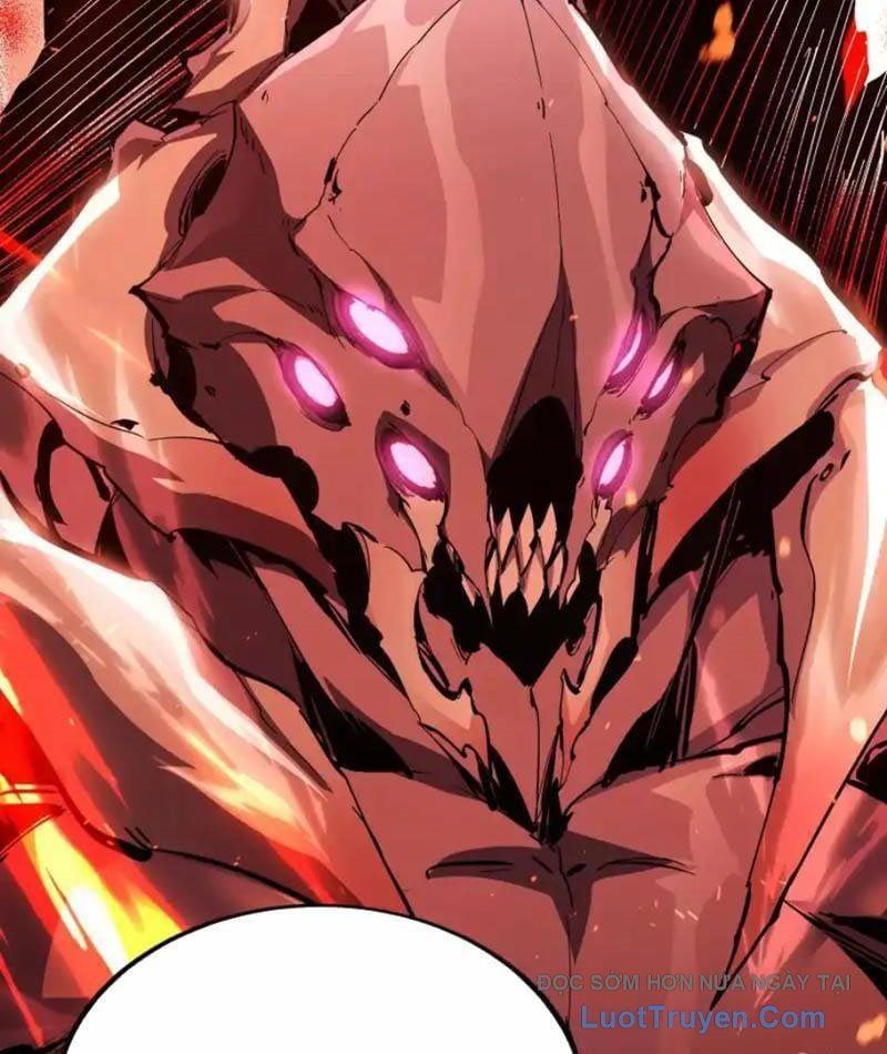 Mạt Thế Cẩu Sinh: Gián Giúp Ta Chồng Buff Chap 80 - Next Chap 81