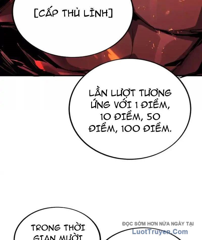 Mạt Thế Cẩu Sinh: Gián Giúp Ta Chồng Buff Chap 80 - Next Chap 81