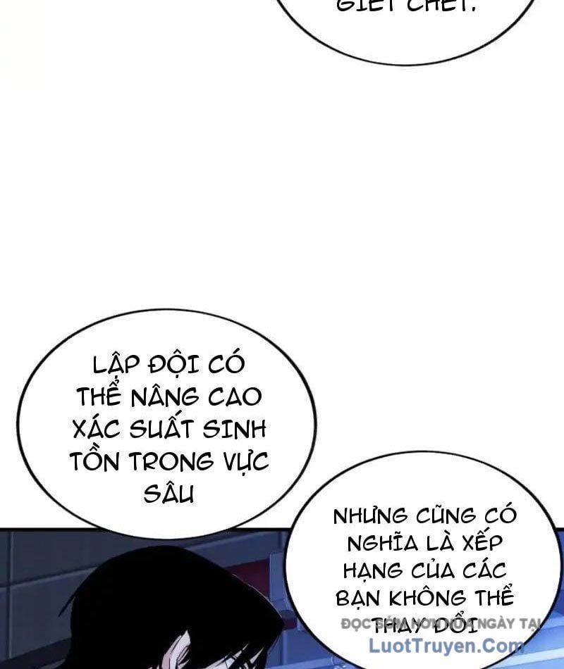 Mạt Thế Cẩu Sinh: Gián Giúp Ta Chồng Buff Chap 80 - Next Chap 81