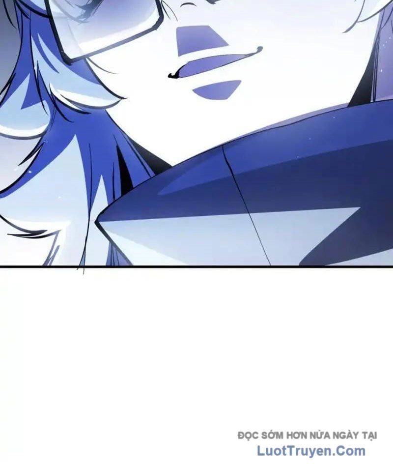 Mạt Thế Cẩu Sinh: Gián Giúp Ta Chồng Buff Chap 80 - Next Chap 81