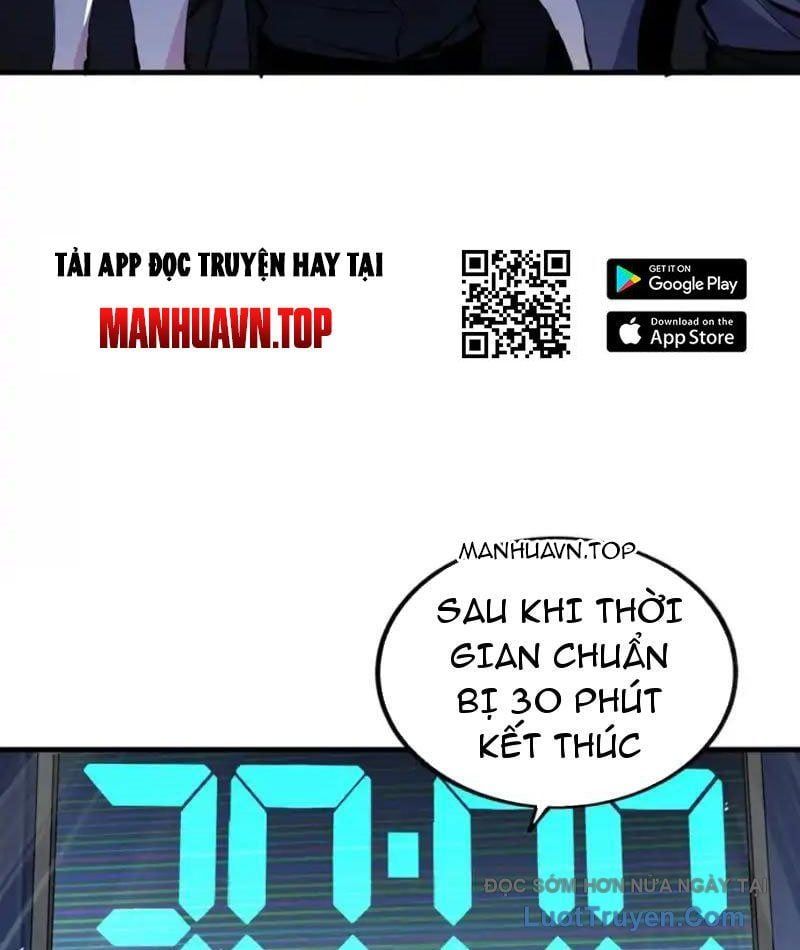 Mạt Thế Cẩu Sinh: Gián Giúp Ta Chồng Buff Chap 80 - Next Chap 81