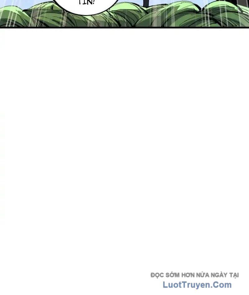 Mạt Thế Cẩu Sinh: Gián Giúp Ta Chồng Buff Chap 80 - Next Chap 81